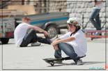 streetsurfing2010